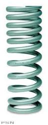 Race tech progressively wound shock spring for ktm