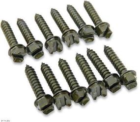 “pro gold” ice screws