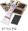 Genuine innovations replacement tire plugs and patches