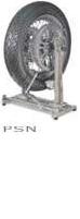 K&l 3-in-1 truing stand