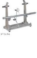 K&l 3-in-1 truing stand