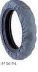 Moose racing®  ice tire wrap