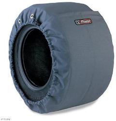 Moose racing® ice tire wraps