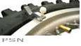 Motion pro® t-6 trail bead buddy