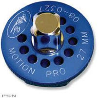 Motion pro® t6 tire levers