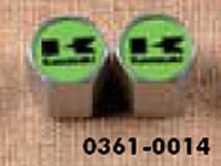 Motocaps