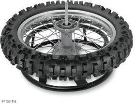 Motorsport products short portable  tire changer