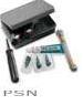 Progressive® suspension tire repair kits
