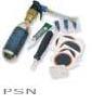 Progressive® suspension tire repair kits