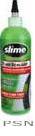 Slime® flat tire eliminator