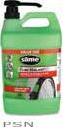 Slime® flat tire eliminator