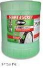 Slime® flat tire eliminator
