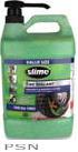 Slime® super-duty tire sealant