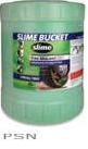 Slime® super-duty tire sealant