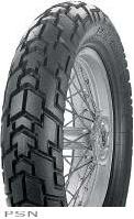 Avon tyres am24 gripster