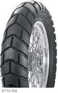 Avon tyres am43/am44 distanzia