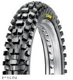 Cst® surge i