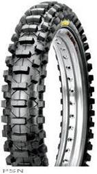 Cst® surge s