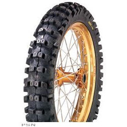 Excella of-215/of-217 intermediate terrain tires