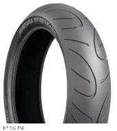 Bridgestone battlax  bt-090