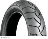 Bridgestone battle wing bw501/bw502