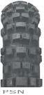 Bridgestone enduro front and rear