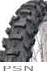 Bridgestone m101 front/m102 rear