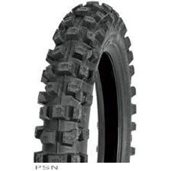 Bridgestone m23 front/m22 rear