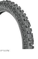 Bridgestone m403 front/ m404 rear