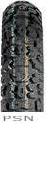 Bridgestone trail wing series general and oem replacement dual-sport tires