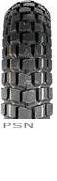 Bridgestone trail wing series general and oem replacement dual-sport tires