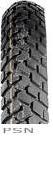 Bridgestone trail wing series general and oem replacement dual-sport tires