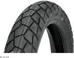 Bridgestone trail wing tw101/tw152