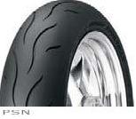 Dunlop d208sm