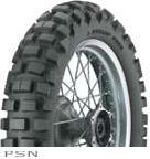 Dunlop d606
