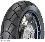 Dunlop d607