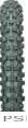 Dunlop d739