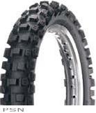 Dunlop d745