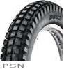 Dunlop d803 trials