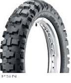 Dunlop d908rr