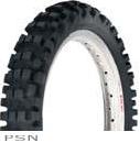 Dunlop d952