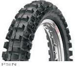 Dunlop grp™ mx71