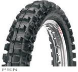 Dunlop mx51