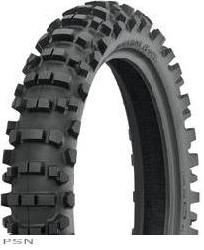 Irc ix-09w motocross