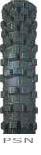 Irc m1a/m5b motocross