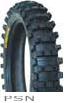 Kenda k770 southwick