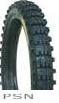 Kenda k770 southwick