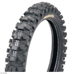 Kenda k771 millville