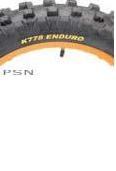 Kenda k778 enduro