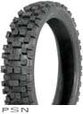 Kenda k781 triple tt sticky